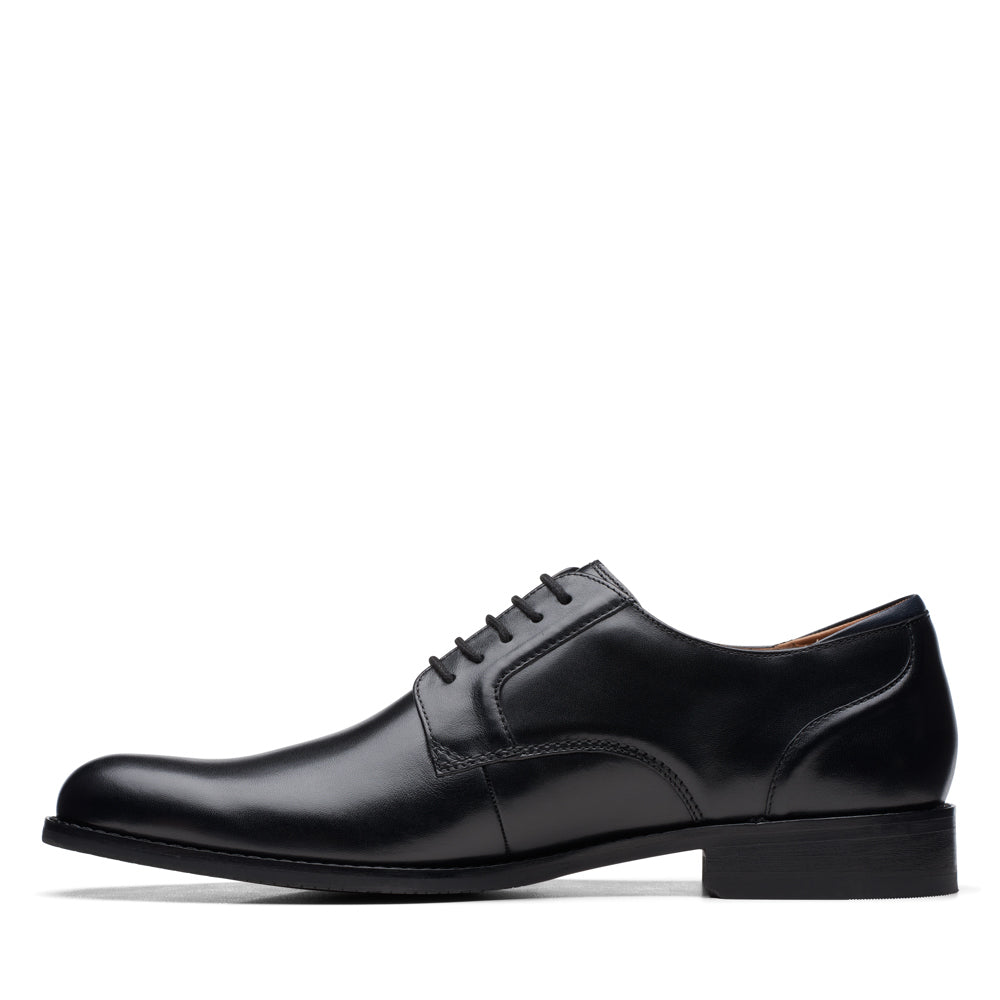 Craftarlo Lace - Wide Feet
