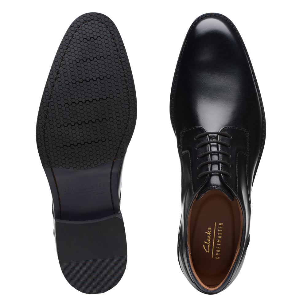 Craftarlo Lace - Wide Feet