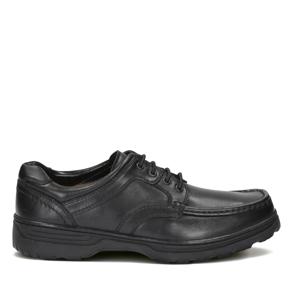 Line Shore - Extra Wide Fit