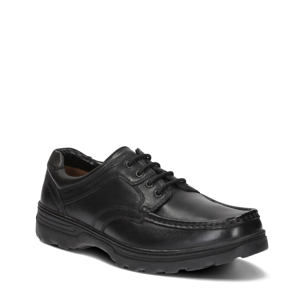 Line Shore - Extra Wide Fit