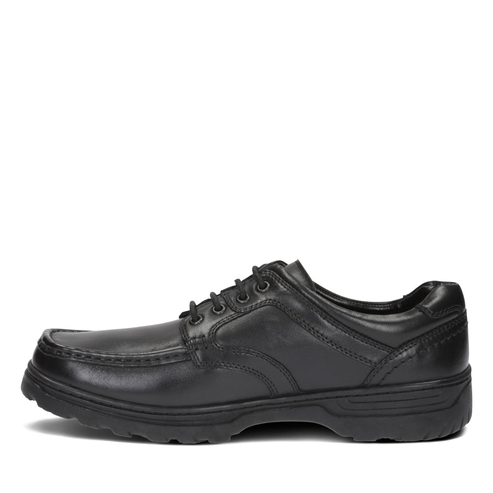 Line Shore - Extra Wide Fit