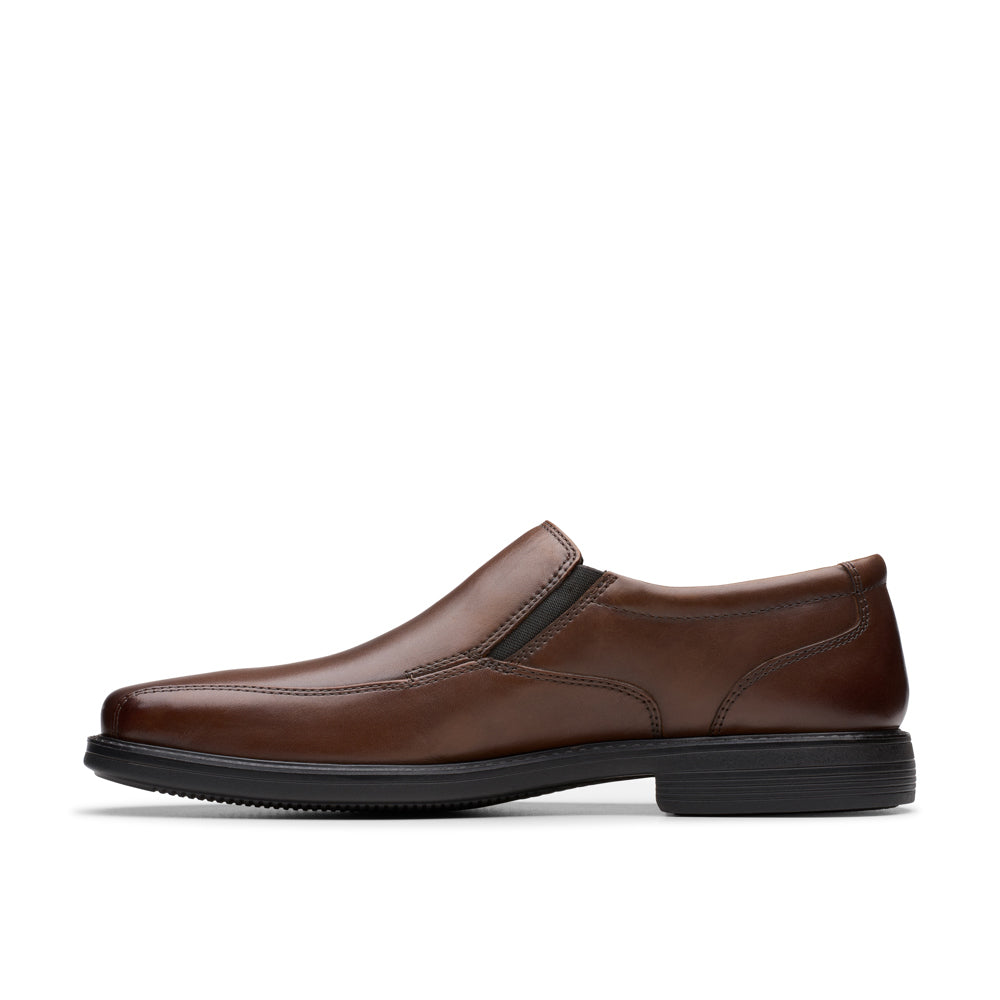 Bolton Free II - Wide Fit
