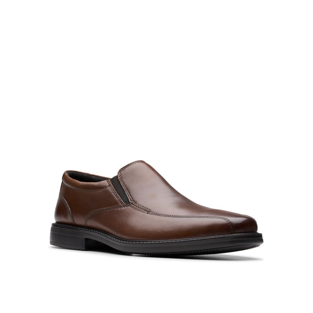 Bolton Free II - Wide Fit