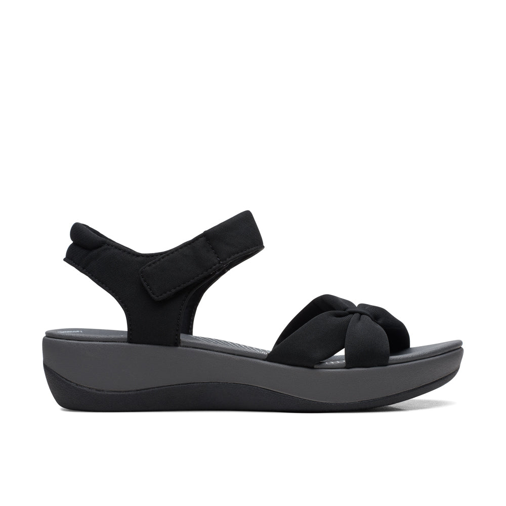 Cloudsteppers Arla Shore