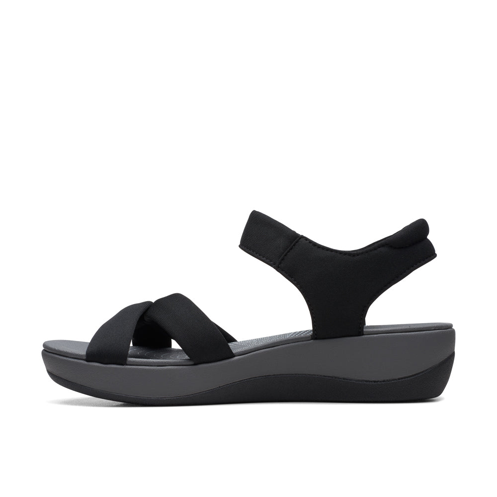 Cloudsteppers Arla Shore