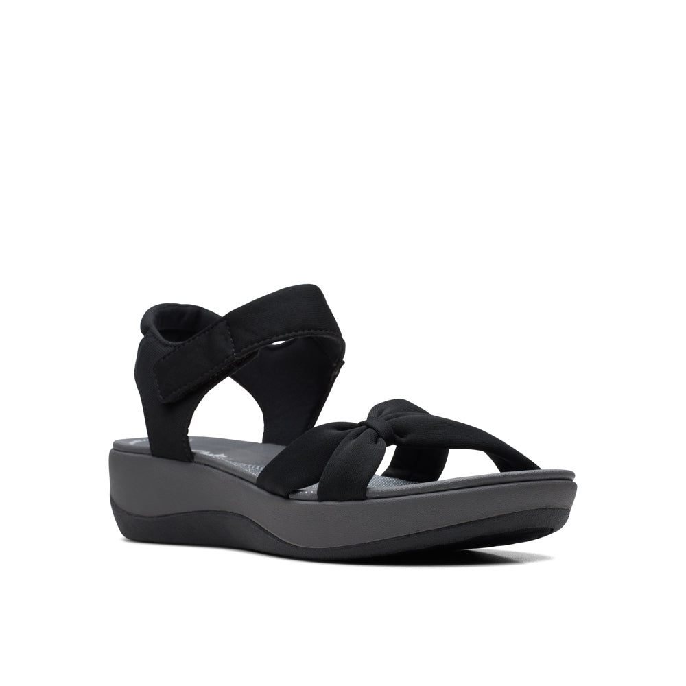 Cloudsteppers Arla Shore