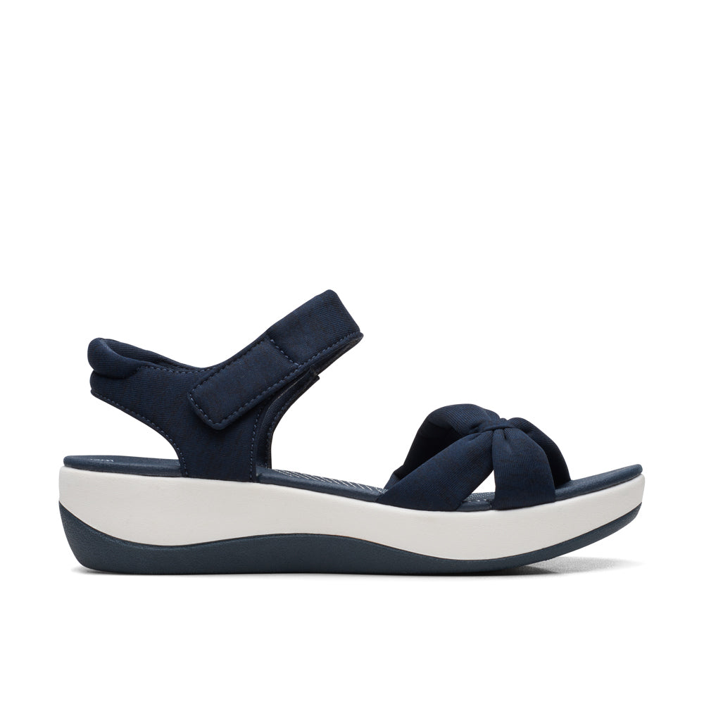 Cloudsteppers Arla Shore