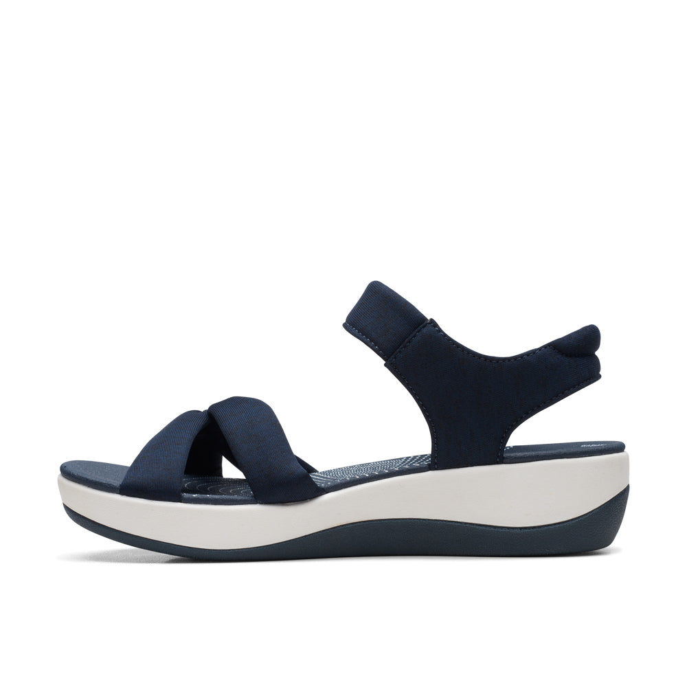 Cloudsteppers Arla Shore