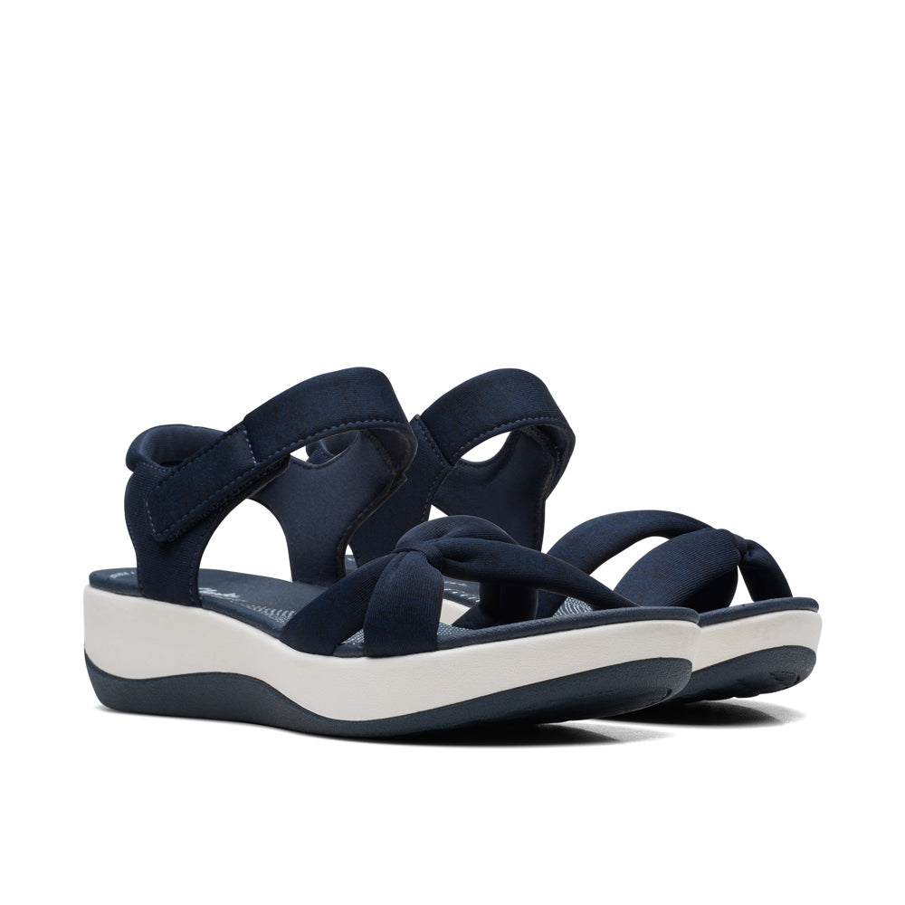Cloudsteppers Arla Shore