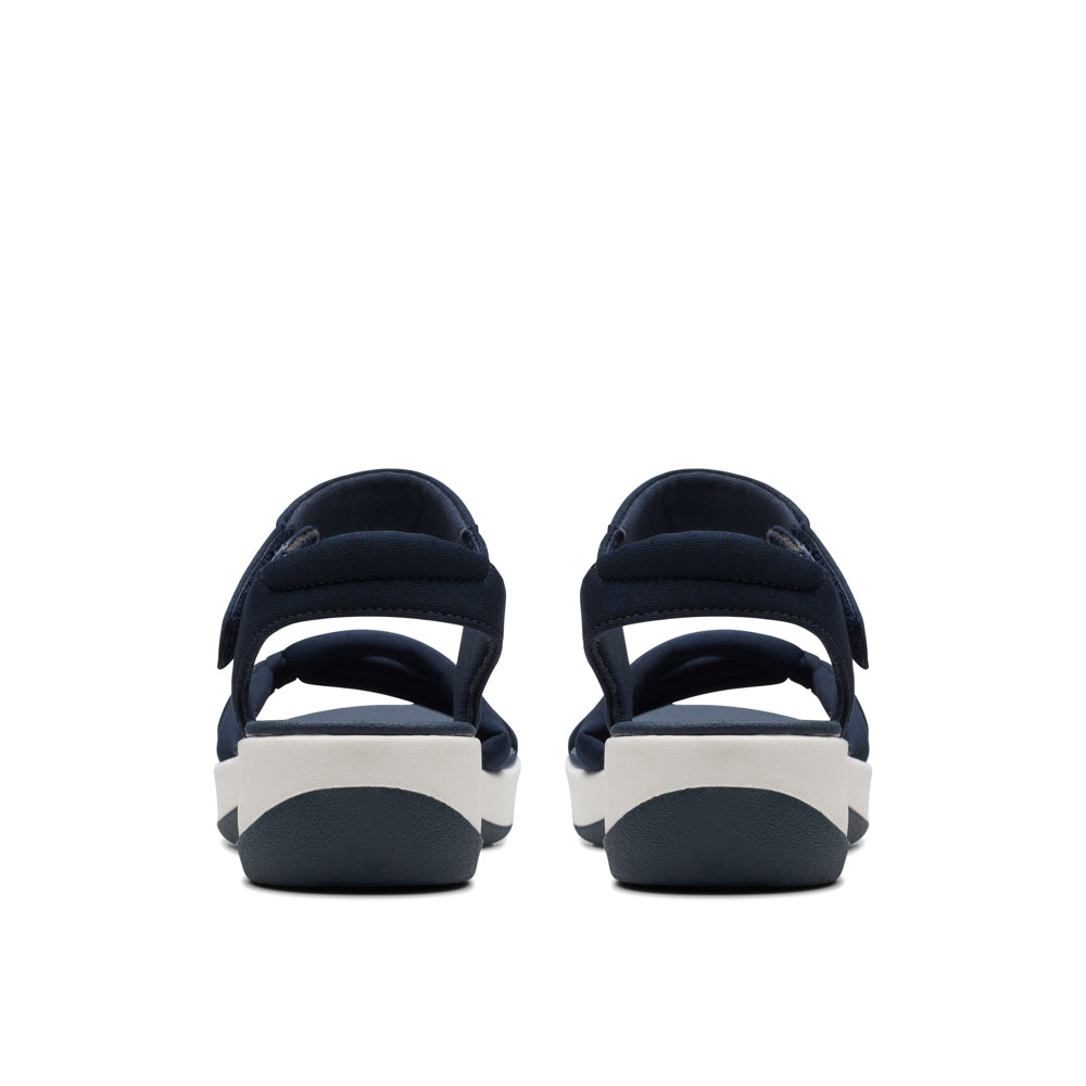 Cloudsteppers Arla Shore