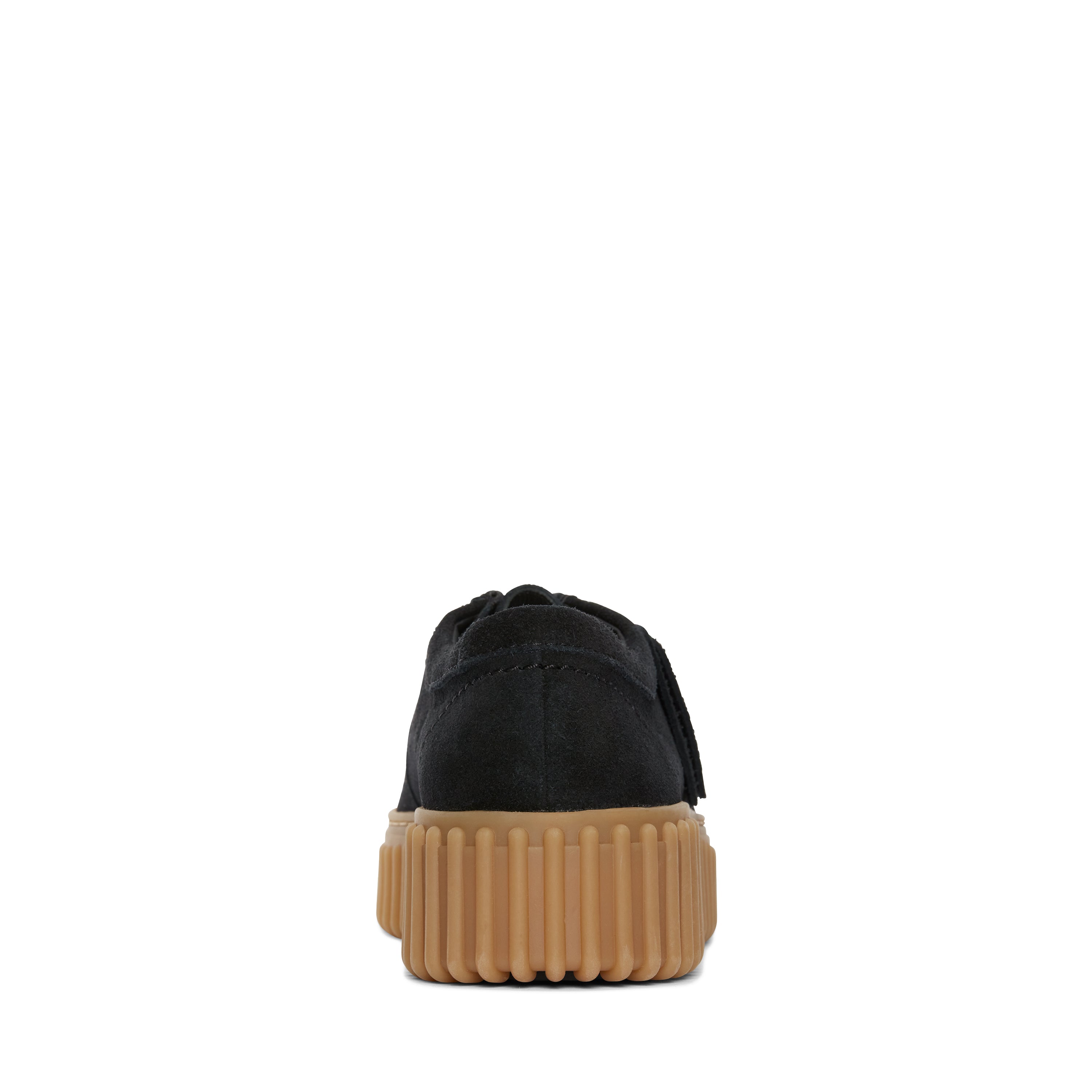 Torhill Bee - Wide Fit