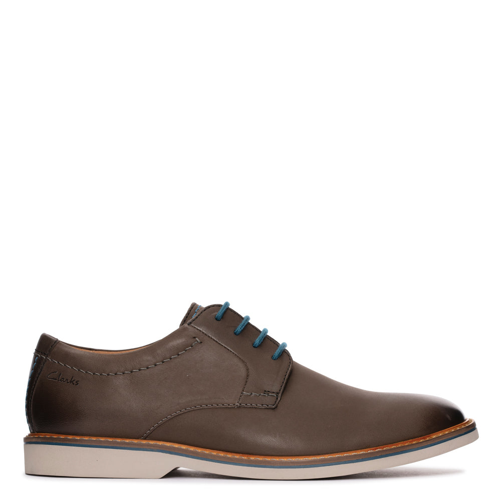 Atticus LTLace