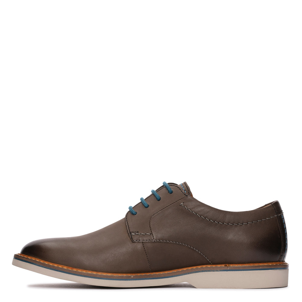 Atticus LTLace