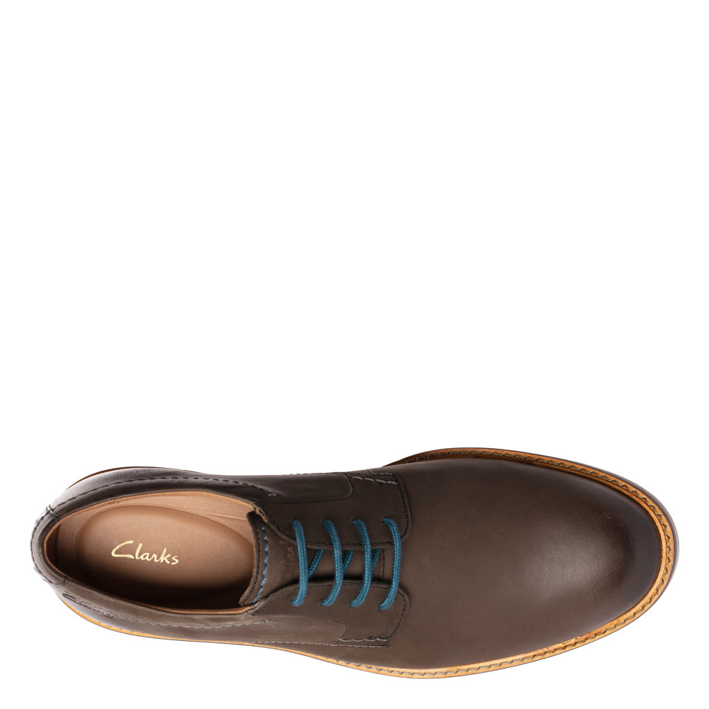 Atticus LTLace