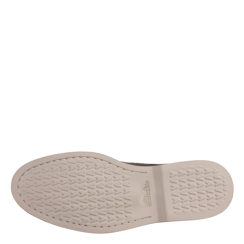 Atticus LTLace