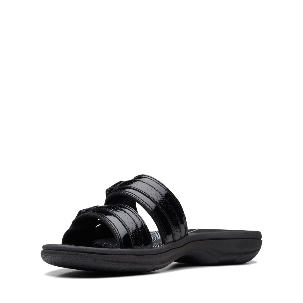 Cloudsteppers Brinkley Piper