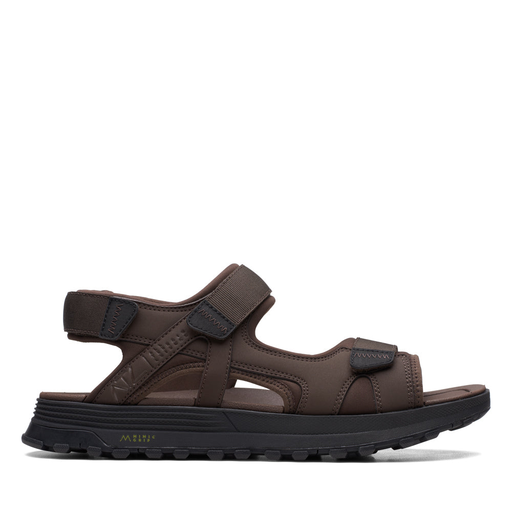ATL Trek Sun
