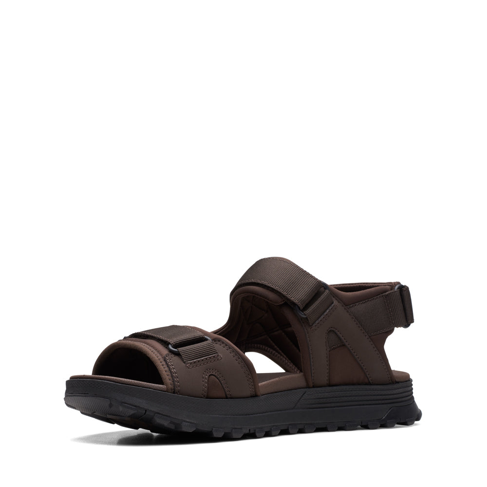 ATL Trek Sun