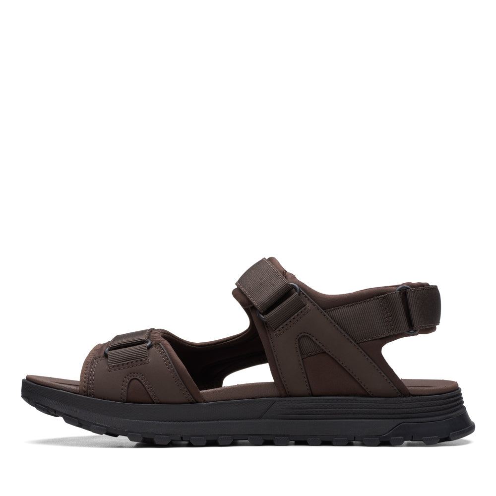 ATL Trek Sun