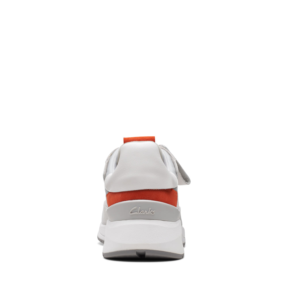 CoastLite Lo