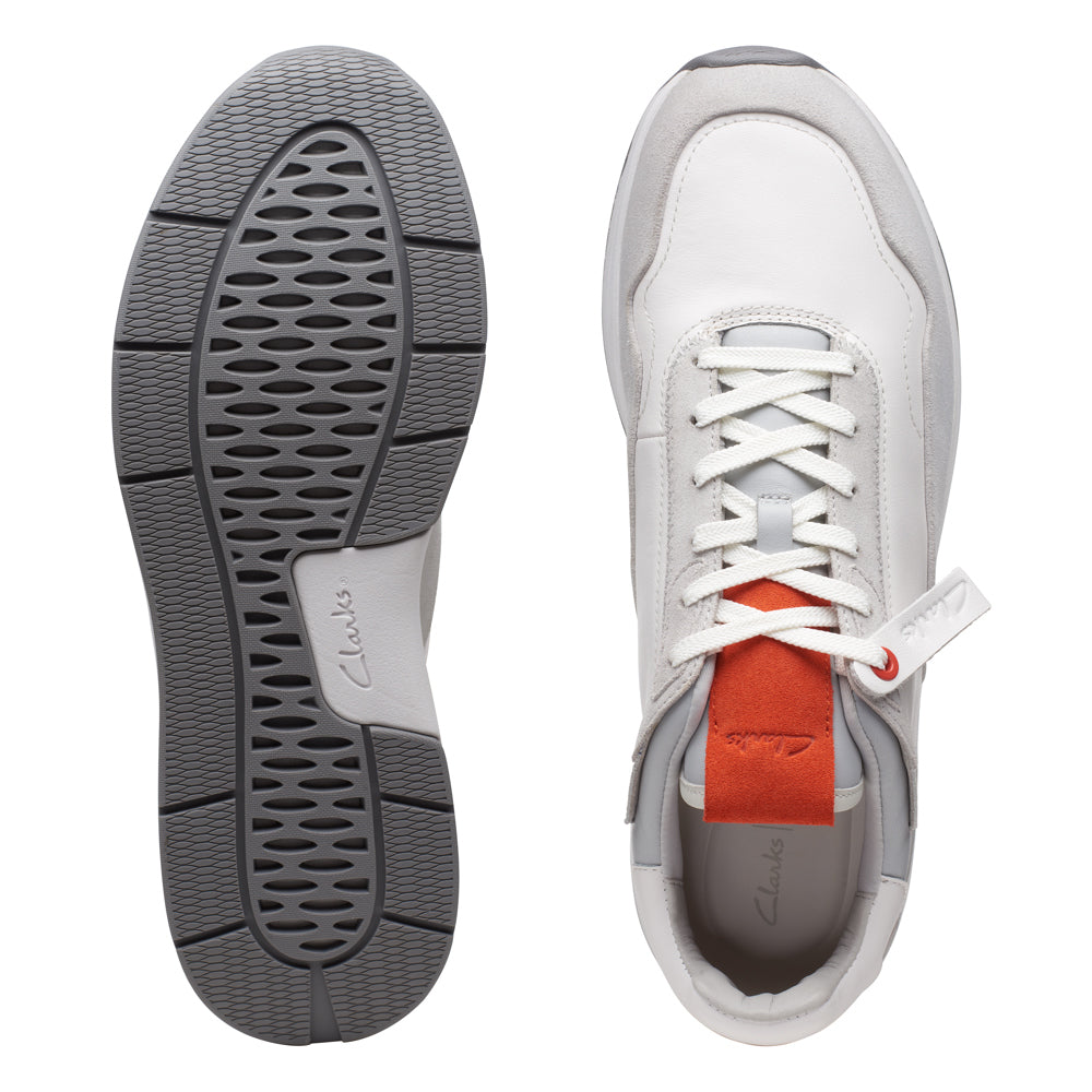 CoastLite Lo