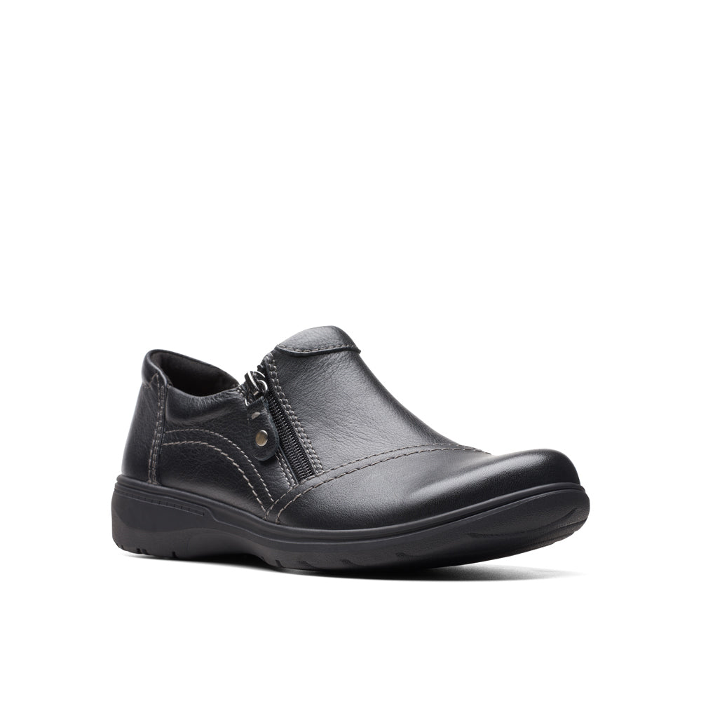 Carleigh Ray - Wide Fit