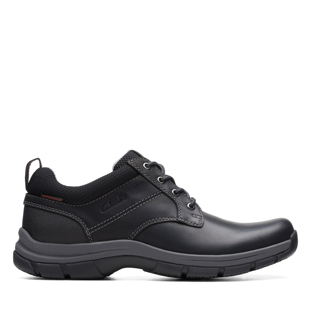 Walpath Low GP