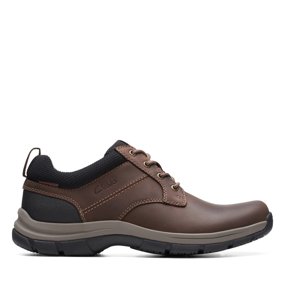 Walpath Low GP