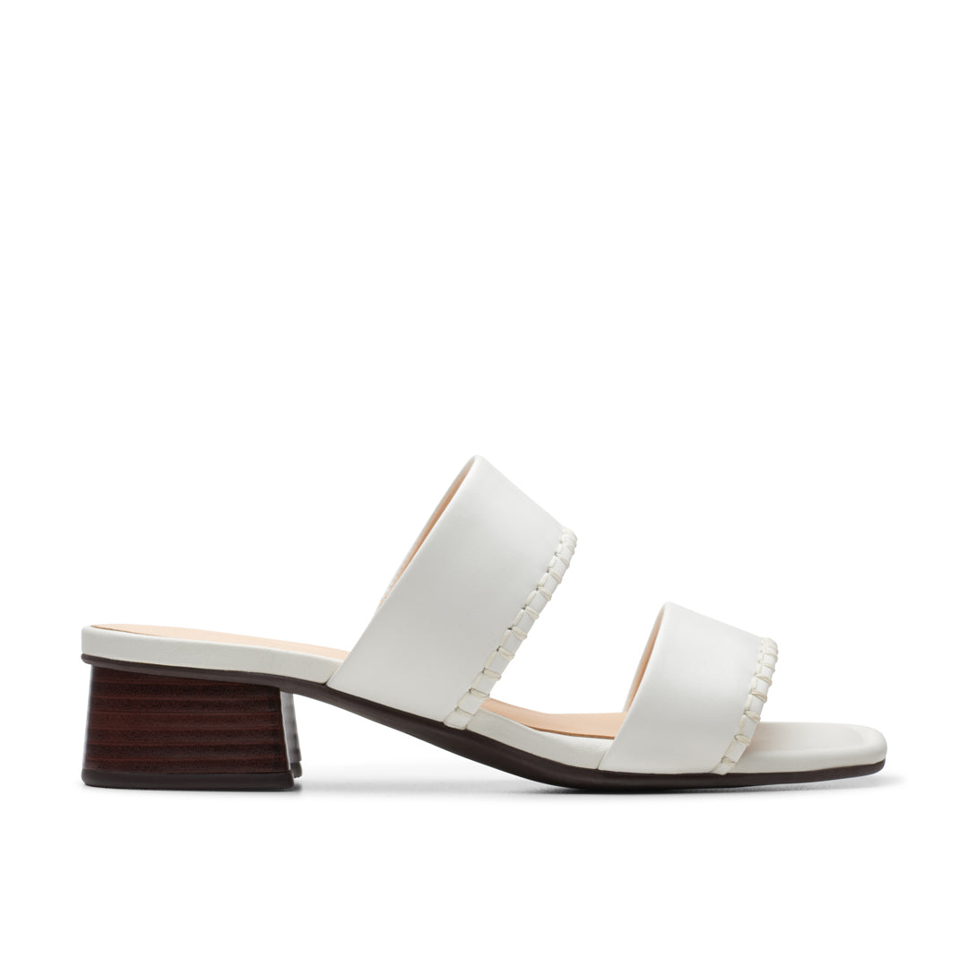 Serina35 Mule