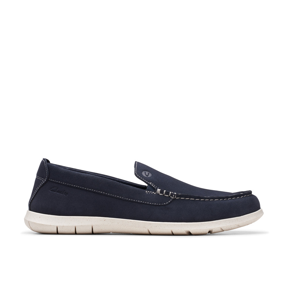 Flexway Step - Wide Feet