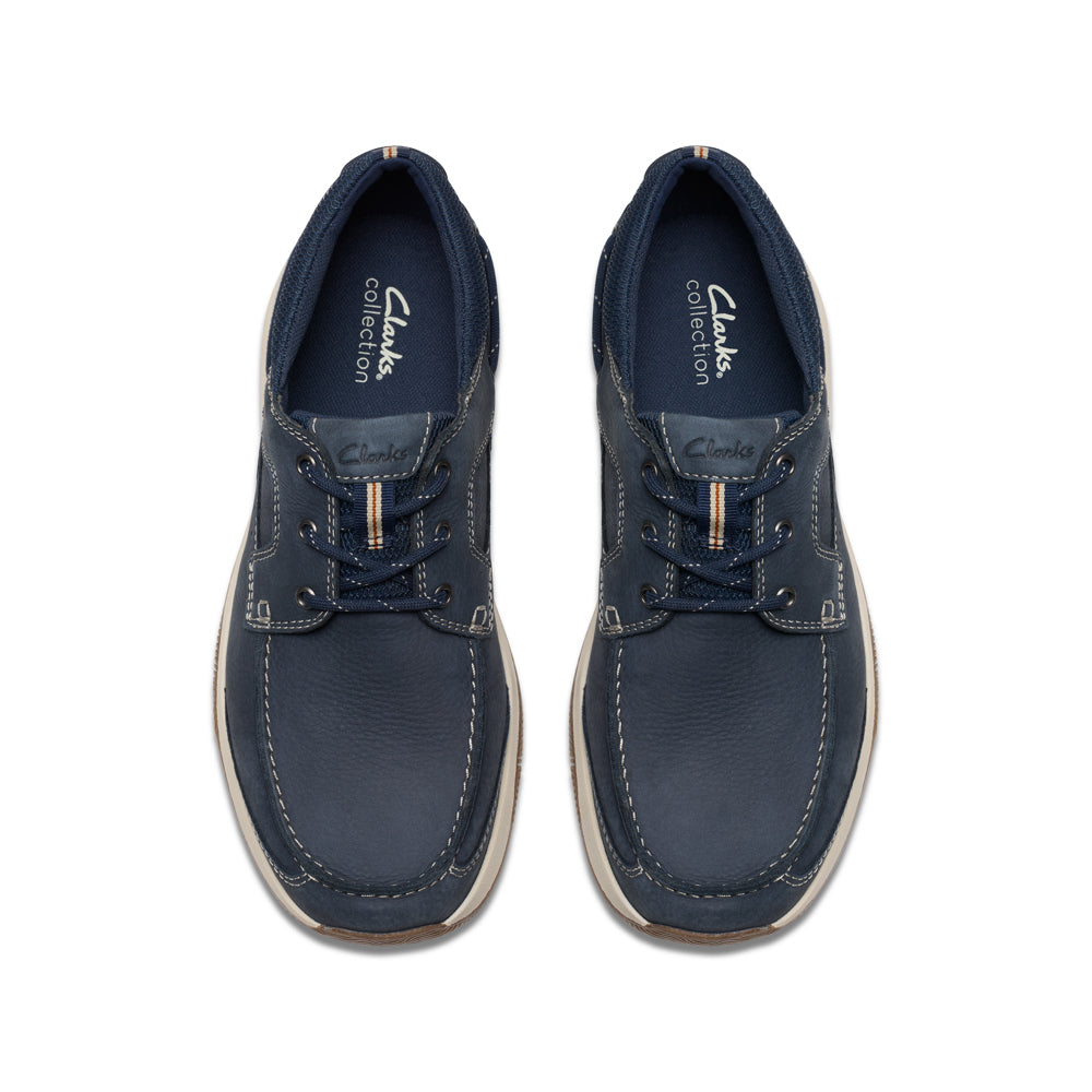 Sailview Lace