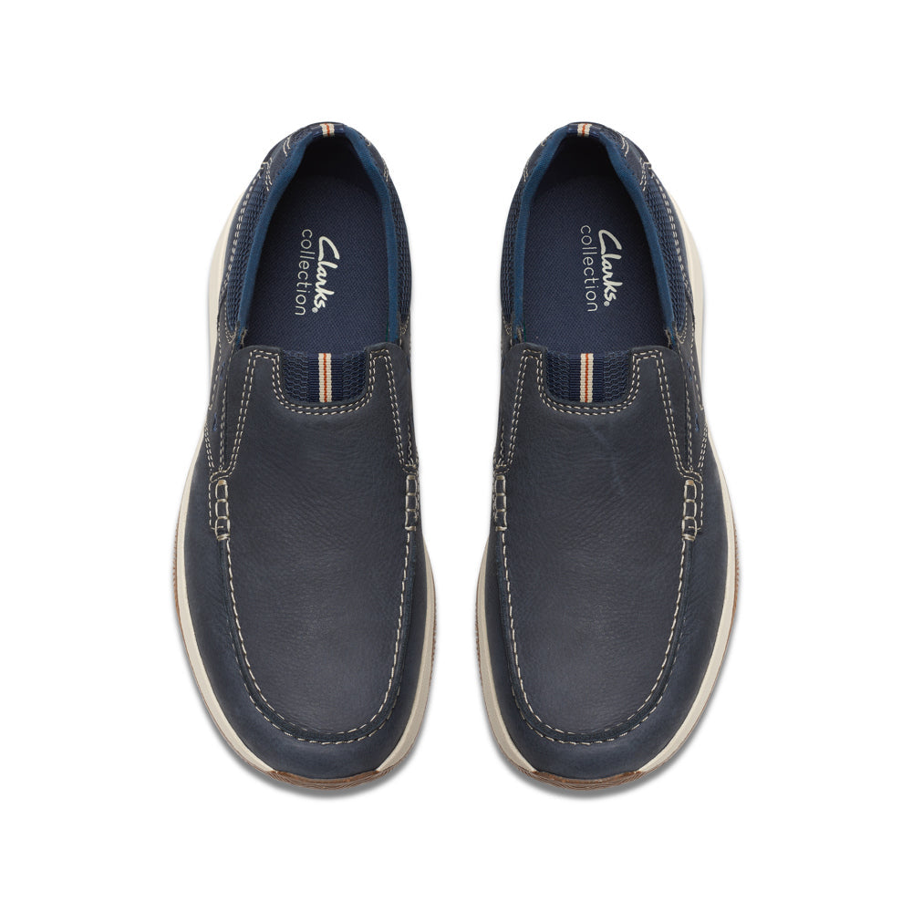 Sailview Step