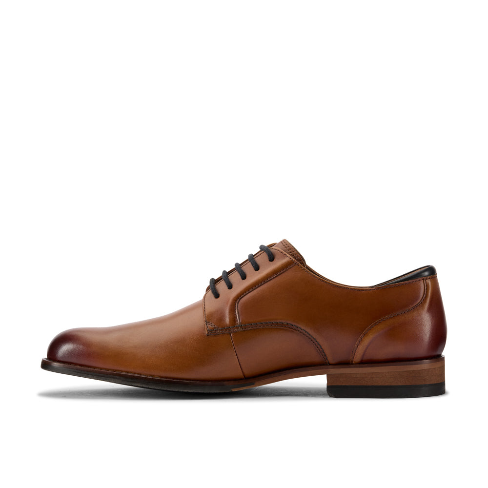 Craftarlo Lace - Wide Feet