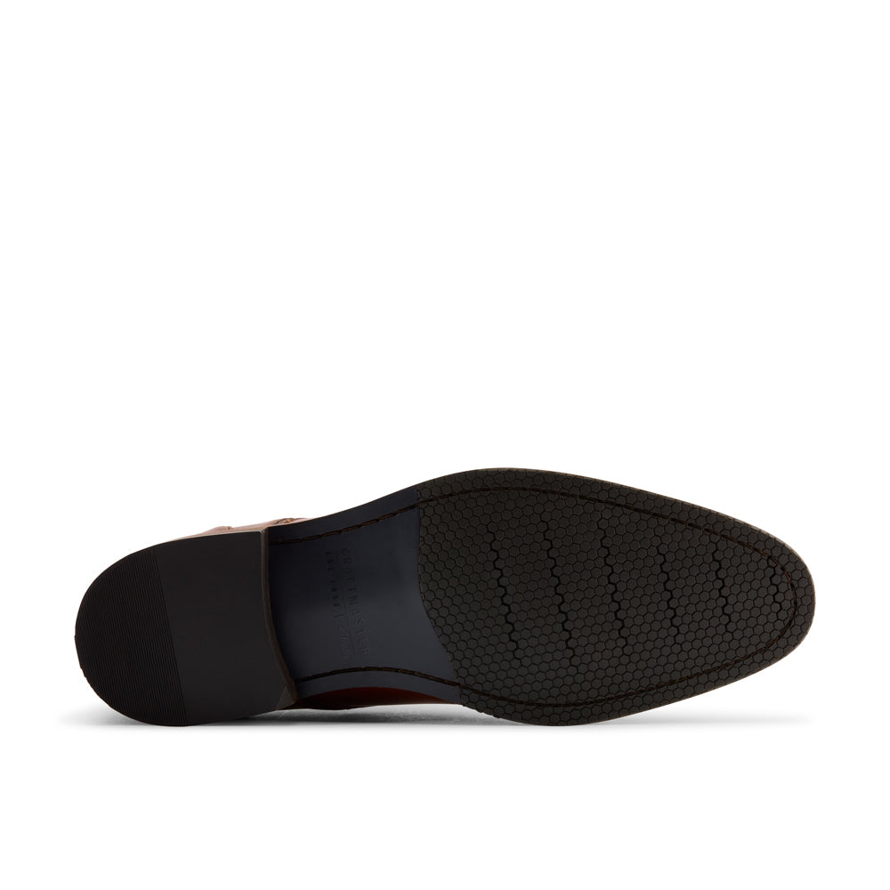 Craftarlo Lace - Wide Feet