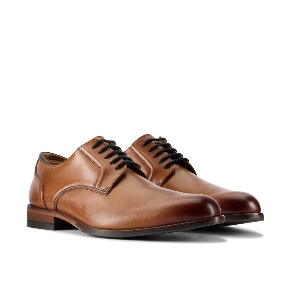 Craftarlo Lace - Wide Feet