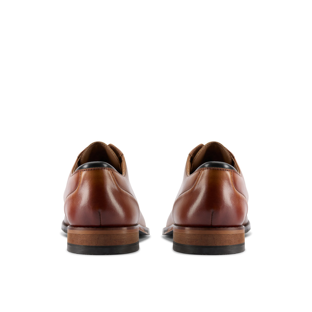 Craftarlo Lace - Wide Feet
