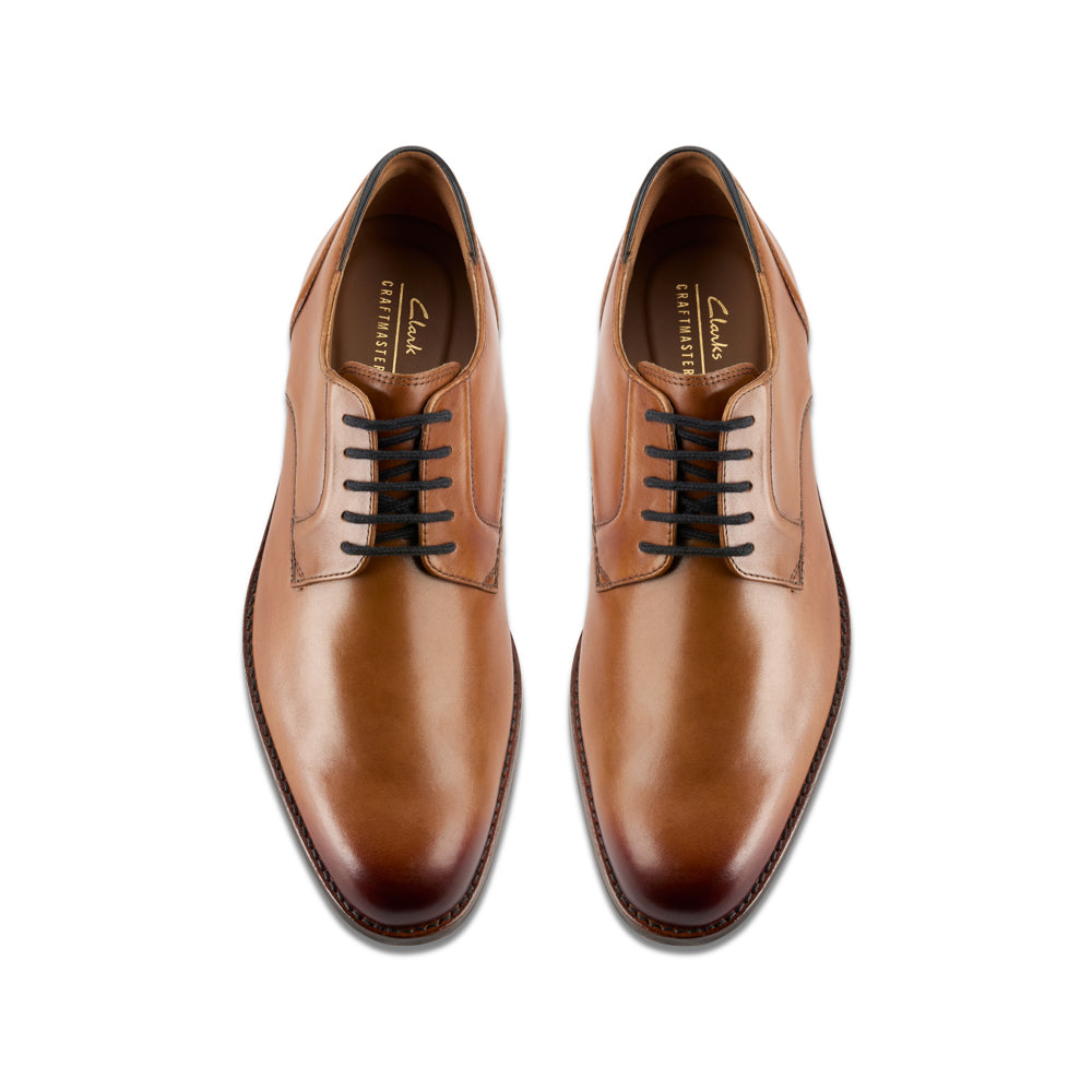Craftarlo Lace - Wide Feet