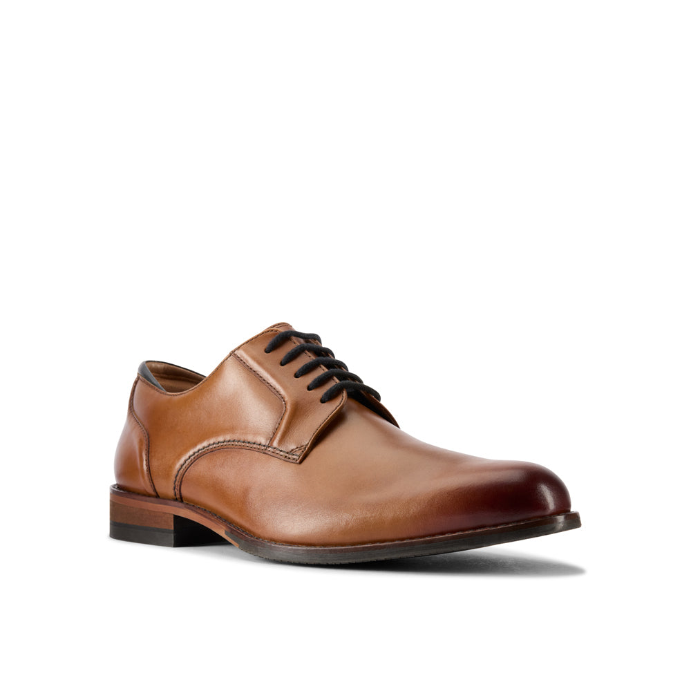 Craftarlo Lace - Wide Feet