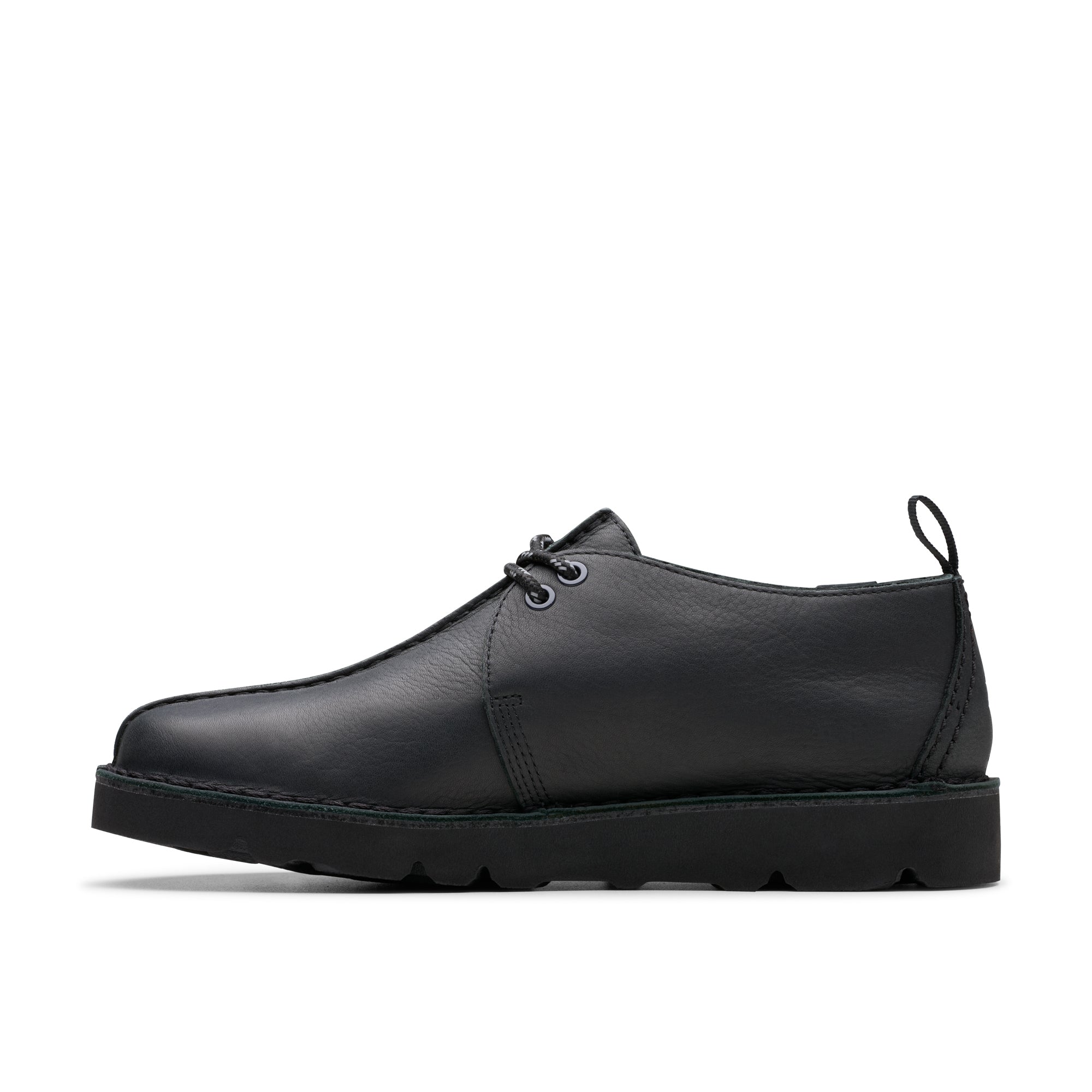靴 clarks Desert TrekGTX uk7 Amazon.com | Clarks Men's Desert Trek GTX Shoes