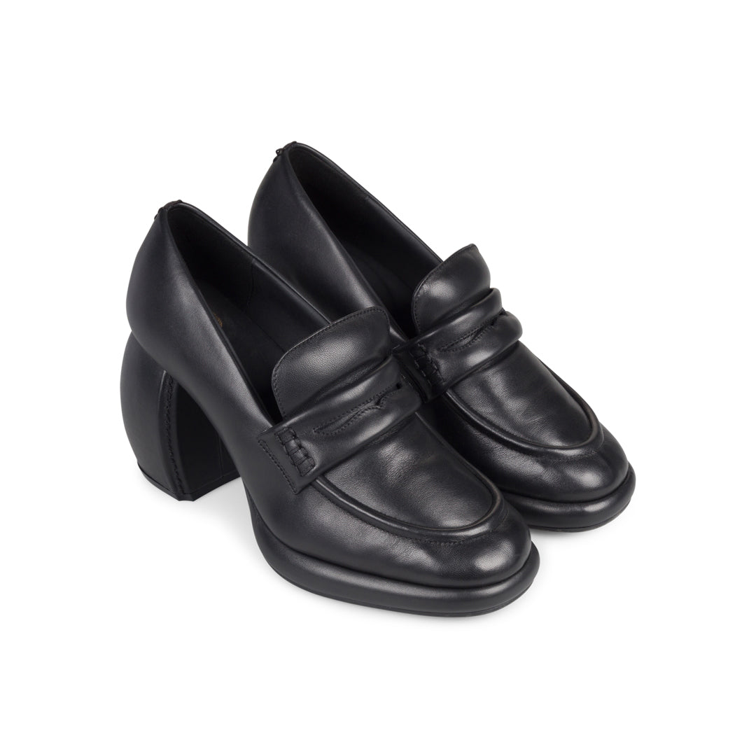 CUR Loafer 1 W
