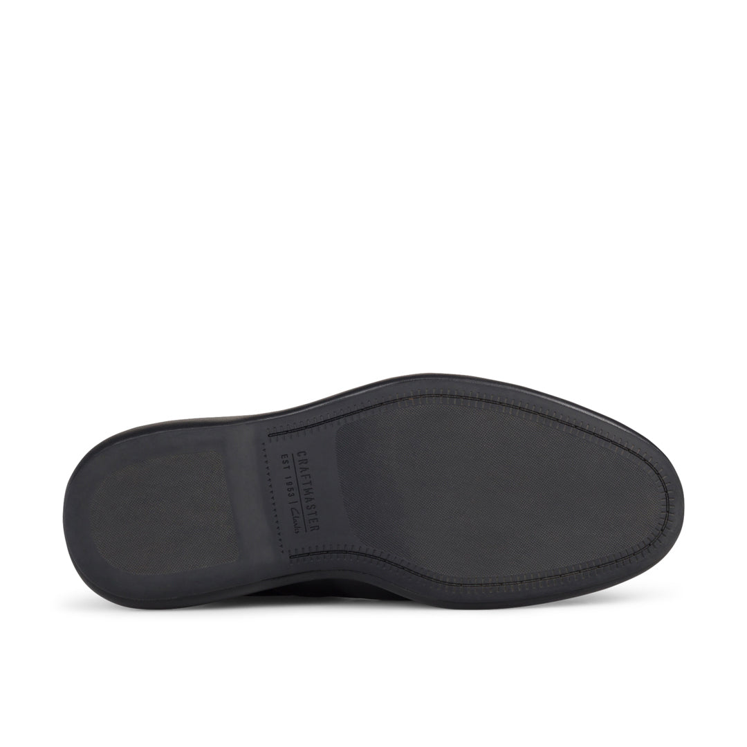 CUR Oxford 1 M