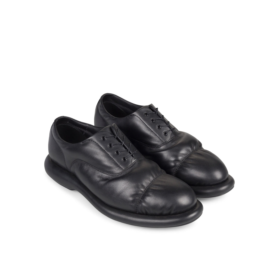 CUR Oxford 1 M