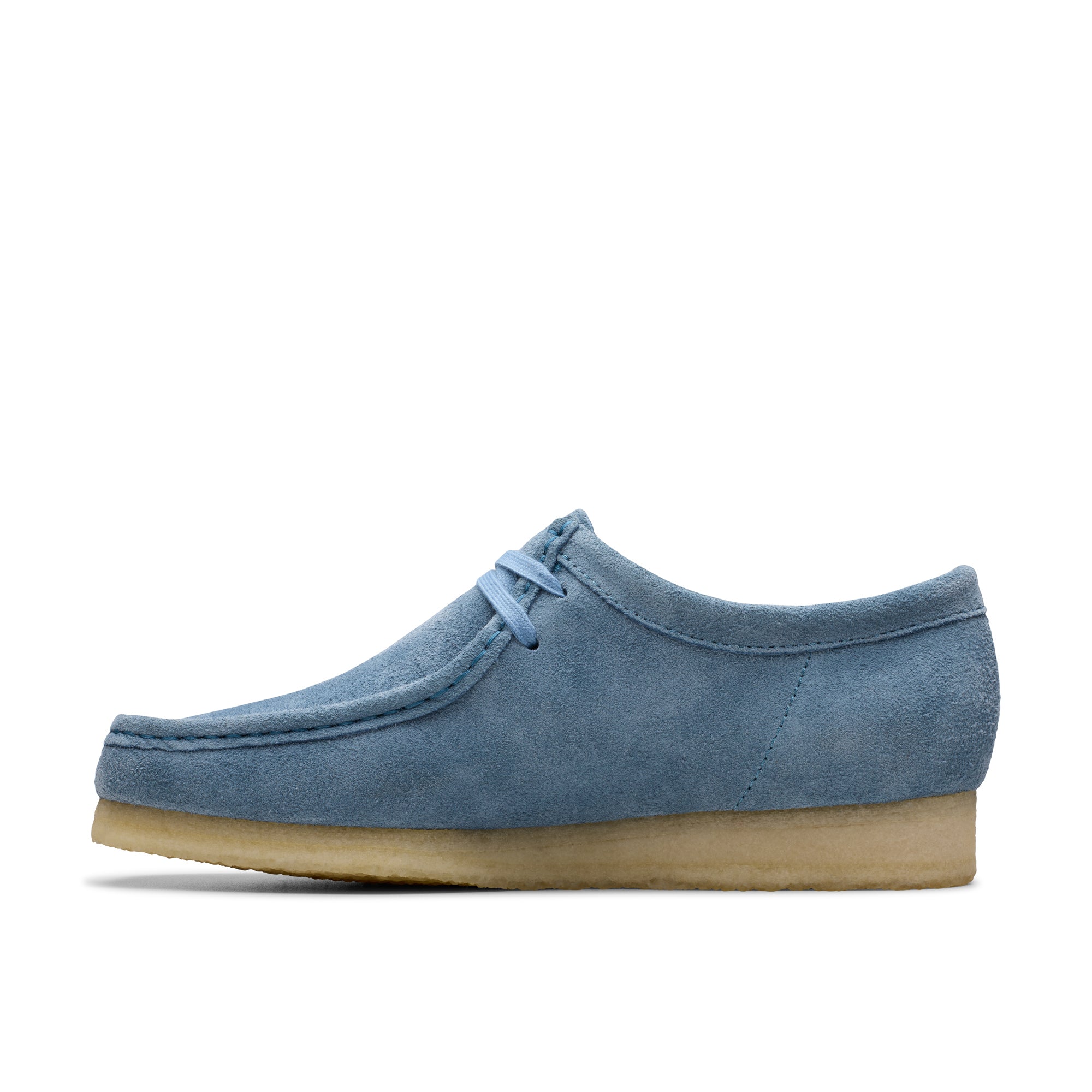 Wallabee M