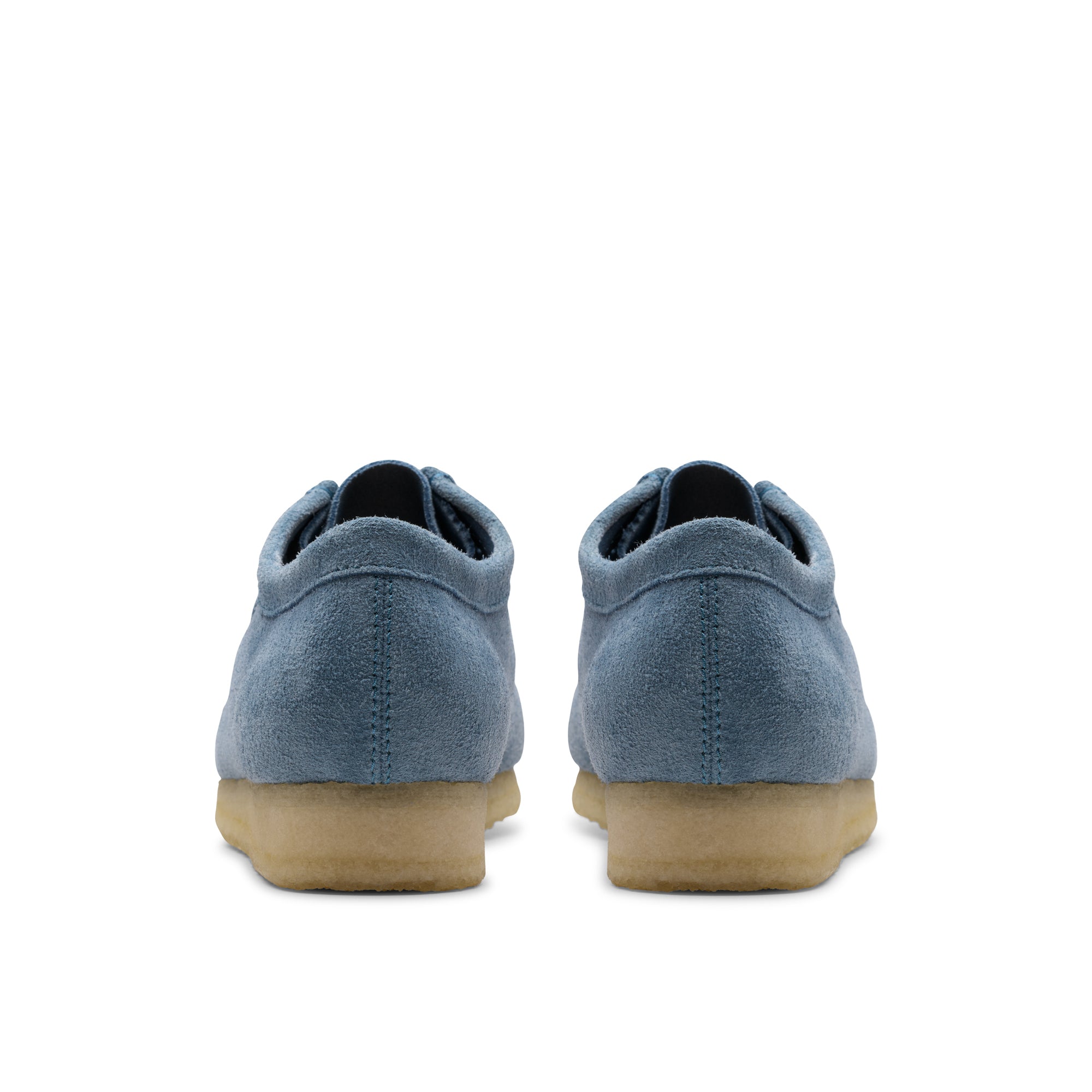 Wallabee M