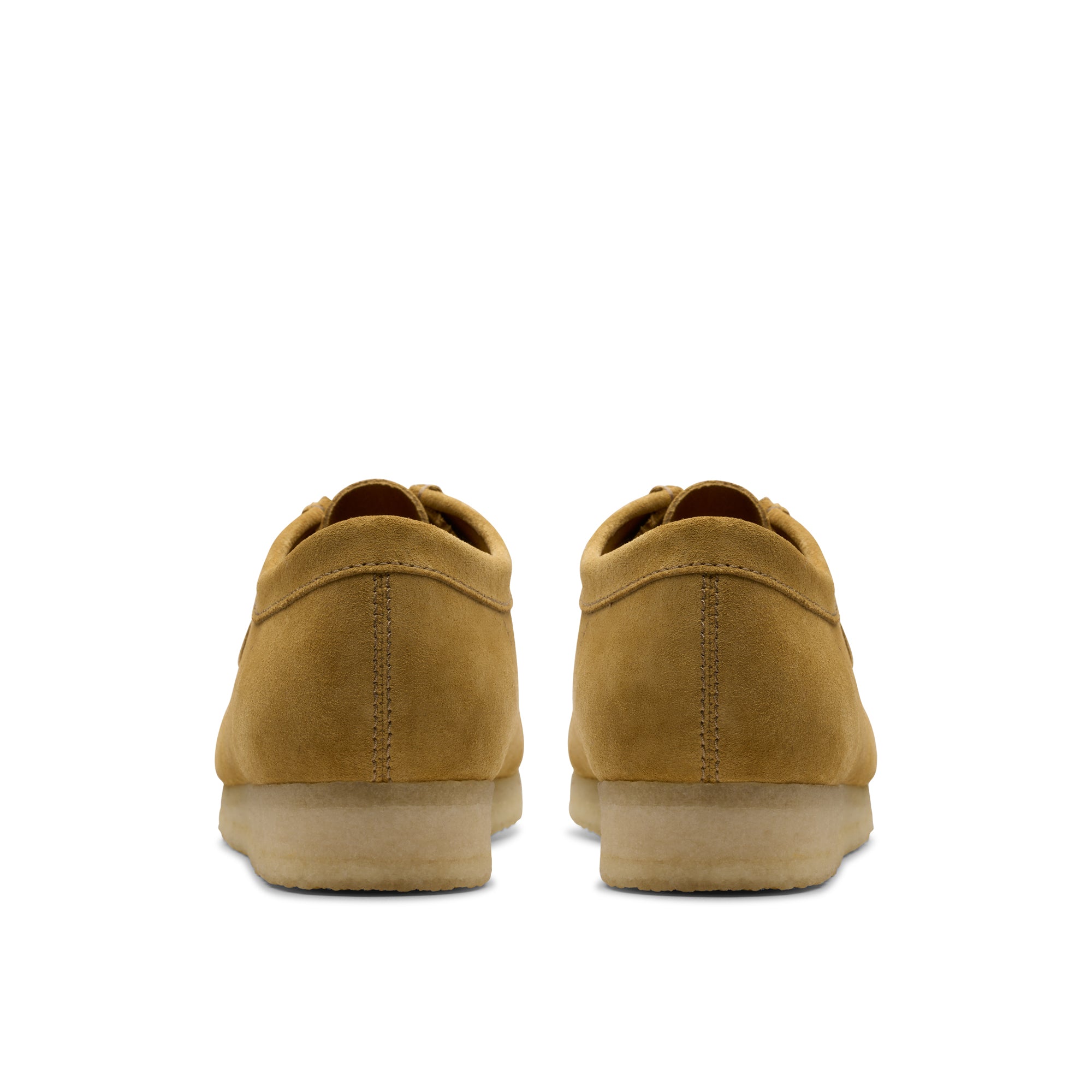 Wallabee M