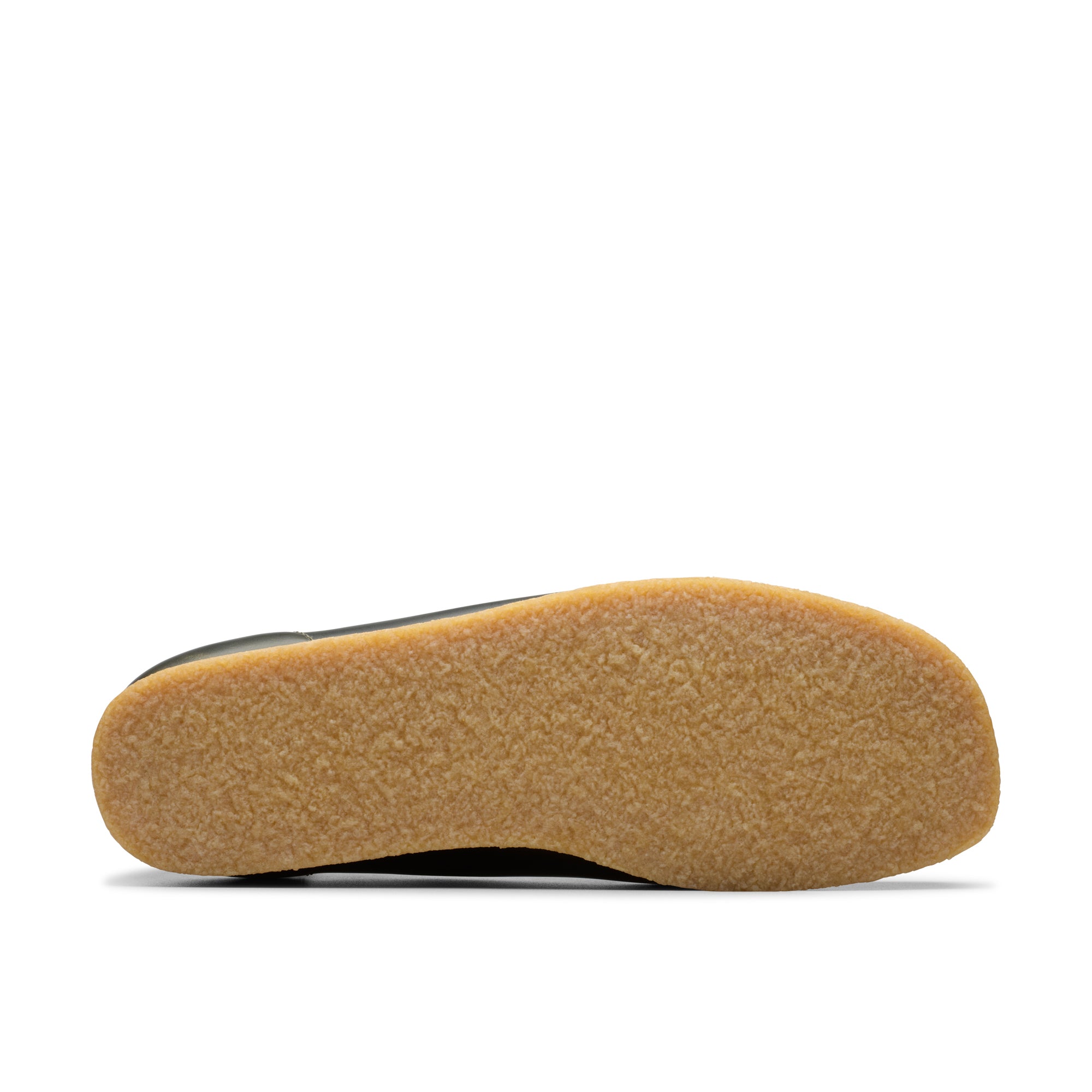 Wallabee M