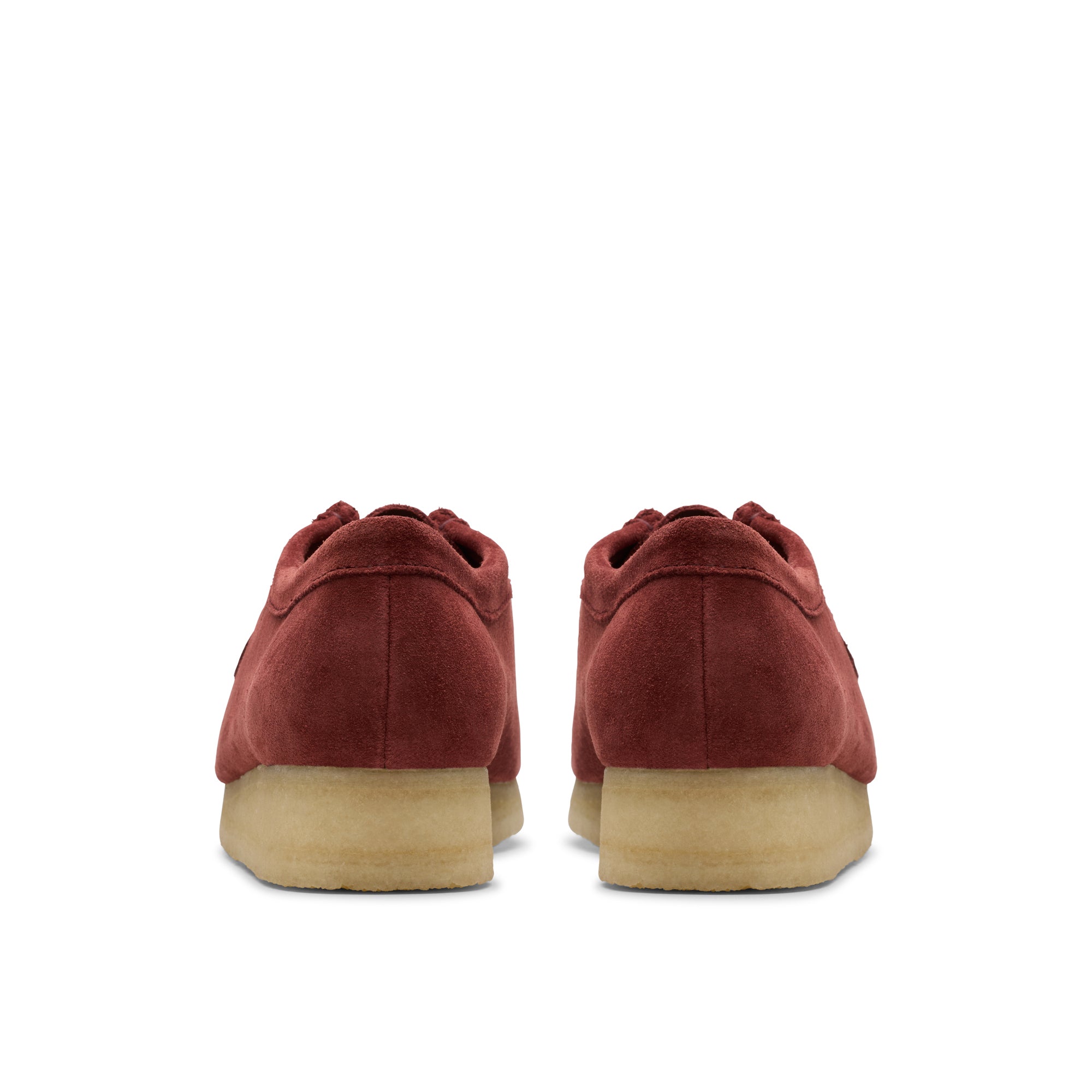 Wallabee W