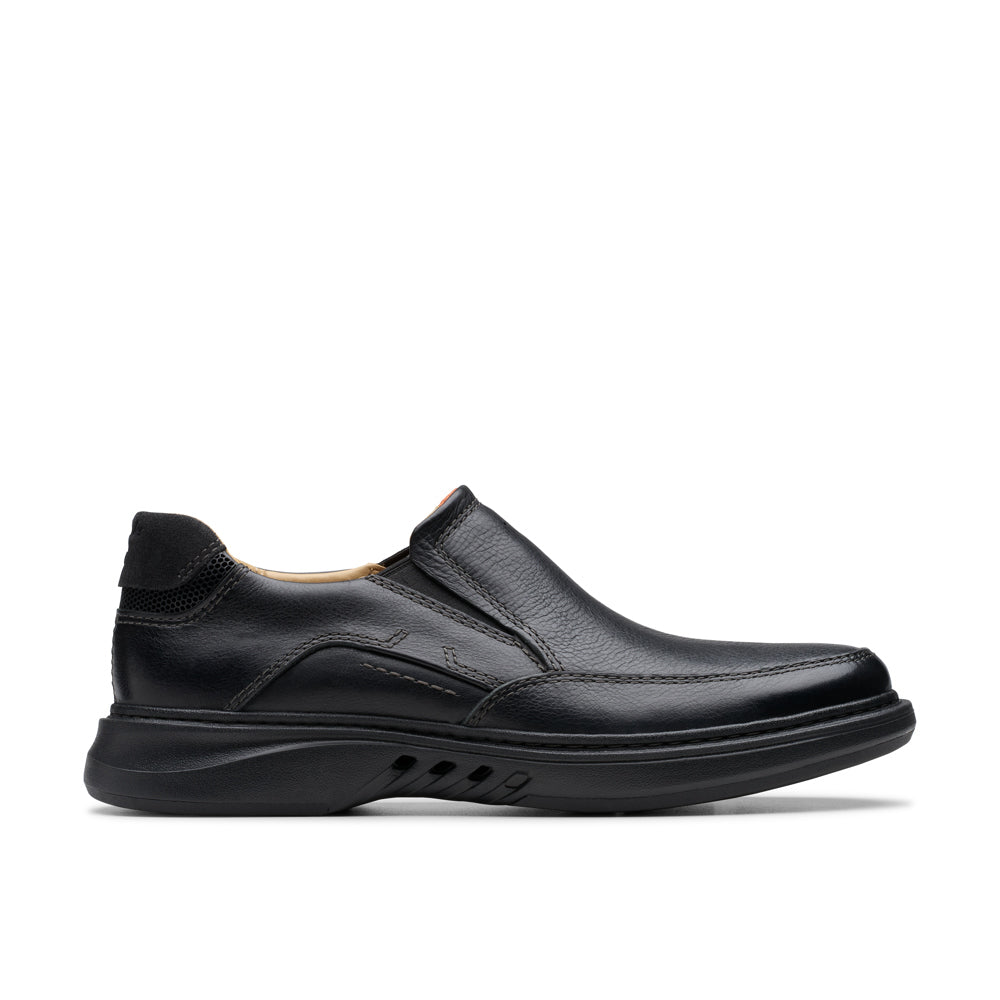 Un Briley Step - Wide Feet