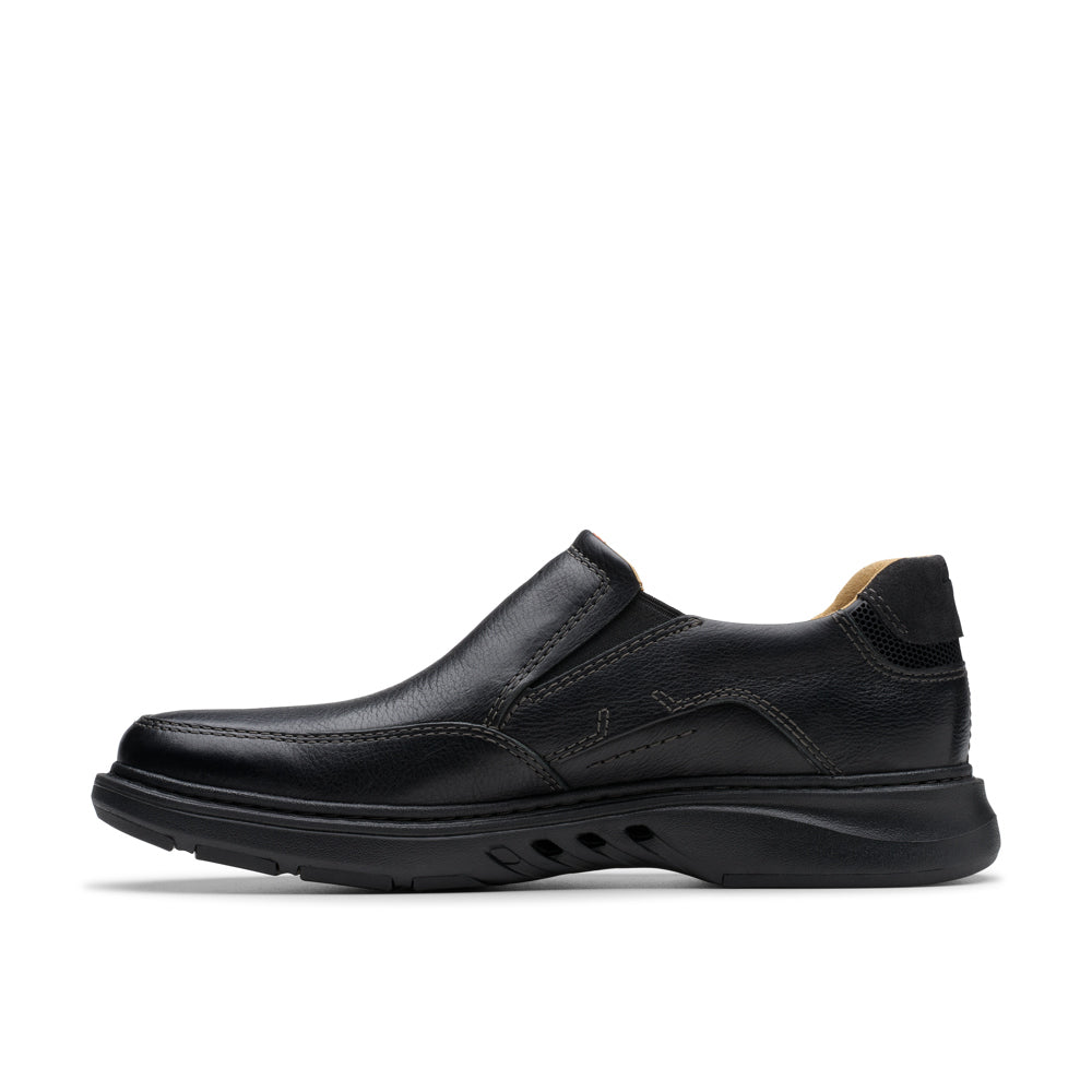 Un Briley Step - Wide Feet