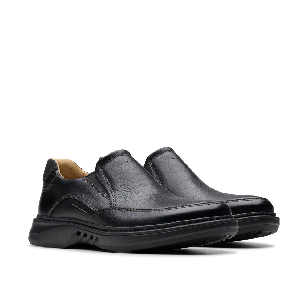 Un Briley Step - Wide Feet